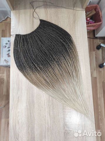 Комплект секос новый