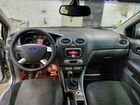 Ford Focus 1.6 МТ, 2008, 215 000 км