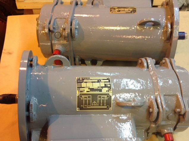 Мап 421 4 8 тмт42 380в фланец. Мап 421 4 8 тмт42 380в фланец. Электродвигатель мап 421-4/8. Эл двигатель мап 221 4/8 220в. Электродвигатель мап-1.