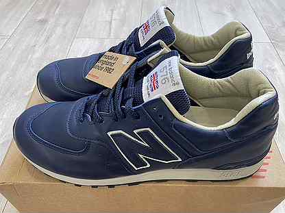 new balance 576 men color