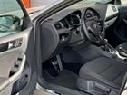 Volkswagen Jetta 1.6 AT, 2013, 49 000 км объявление продам