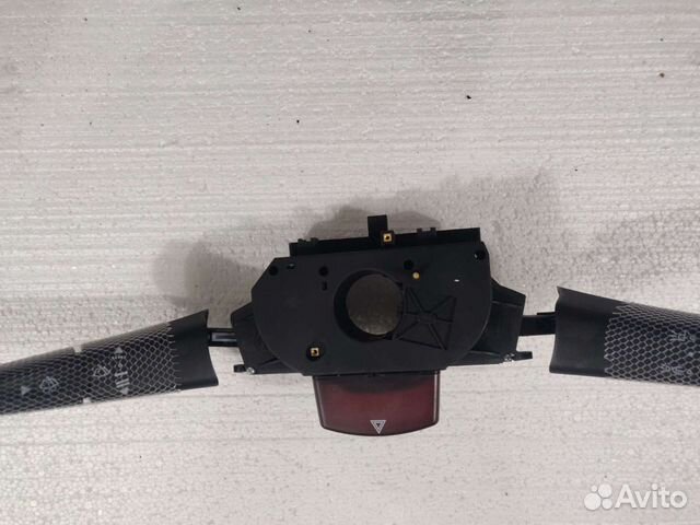 Гитара стрекоза к Мерседес Спринтер VW LT