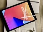 iPad 7 10.2d. 2020 32g объявление продам