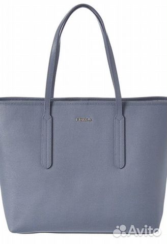 Сумка Furla оригинал новая