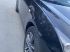 Chevrolet Cruze 1.8 AT, 2012, 166 000 км объявление продам