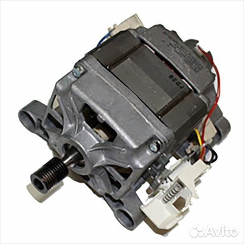 Мотор для стиральной машины AEG 1323036127