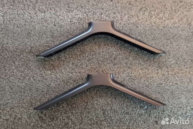 Ножки для Funwind SUN-LED32S11