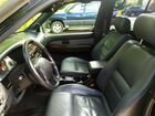 Nissan Pathfinder 3.3 AT, 2002, 345 216 км объявление продам