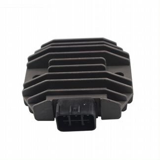 Регулятор напряжения yamaha YZF-R6 600 2006-2013