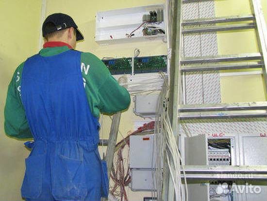 Резюме на вакансию Инженер апс, видео, орион про. парсек. рубеж в ...