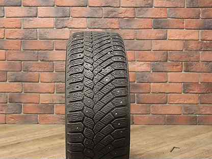 Continental Conti4x4IceContact 195/55 R15