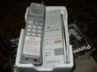 Продается стационарный телефон Panasonic-KX-T3730 объявление продам