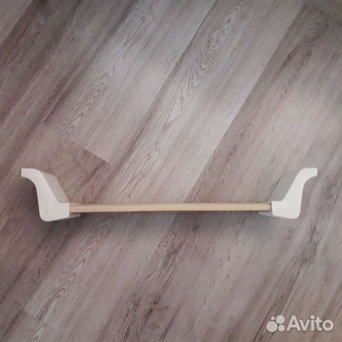 Скамейка,полочка на ванну