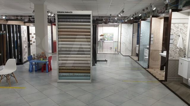 Свободного назначения, 363 м²