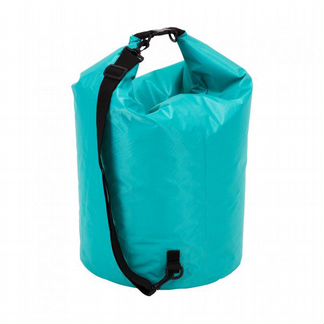 Герметичный мешок Ecoc 20л