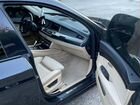 BMW 5 серия GT 3.0 AT, 2013, 176 000 км объявление продам