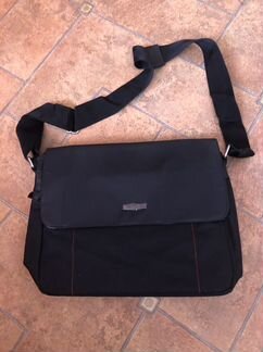 Сумка для ноутбука