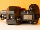 Фотоаппарат Canon EOS 3 нюанс по косметике объявление продам
