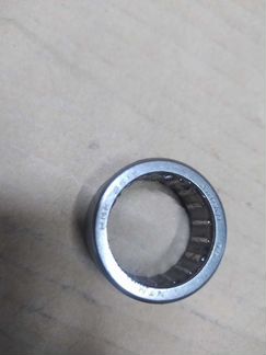 Подшипник редуктора Yamaha Jog/Axis 90 FZ8/FZ1/yzf