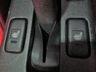 Daihatsu Copen 0.7 CVT, 2018, 40 237 км объявление продам