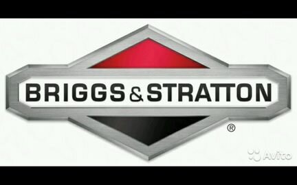 Ремонт двигателей Briggs Stratton сервис