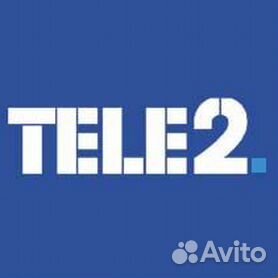 Новый логотип теле2. Tele2 GSM логотип. Старый логотип теле2. Теле2 PNG.