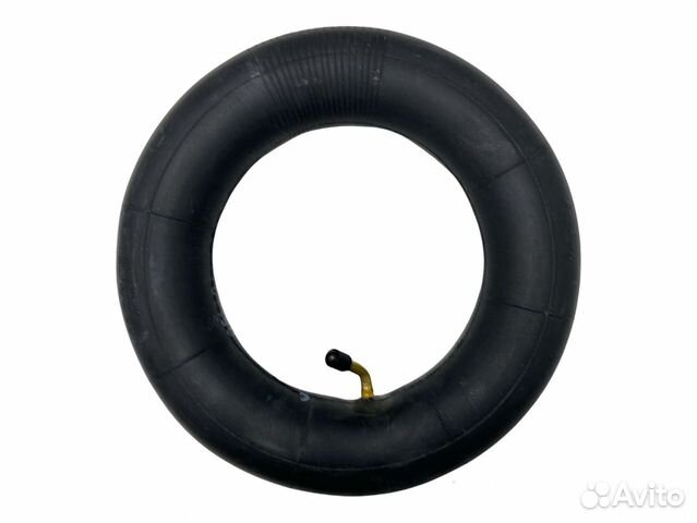 Камера 10 дюймов для электросамоката Kugoo M4 PRO