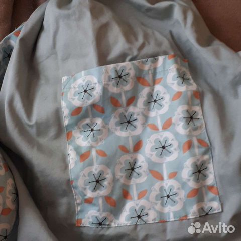 Слинг с кольцами