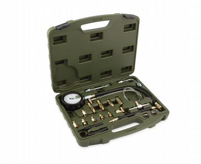 Дело Техники 831119 Набор для измер давления топл