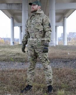 Костюм горка 5 демисезон мультикам иркутск