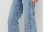 Новые джинсы Sela L объявление продам