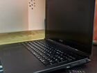 Игровой ноутбук MSI GL62 MS-16J9 объявление продам