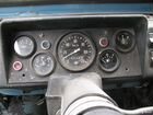 ЛуАЗ 1302 1.1 МТ, 1994, 15 000 км объявление продам
