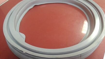 Ручка люка самсунг бронь