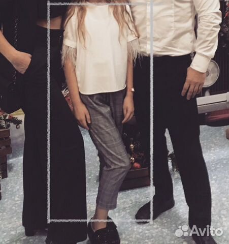 Вещи на девочку 10 12 лет