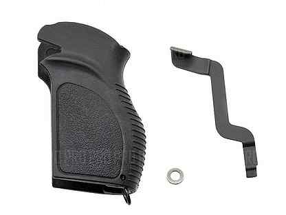 Пм grip kit дозор. Рукоятка PM "Grip Kit", дозор. Рукоятка МР 80-13т. Рукоять дозор на МР 80 13т. Рукоятка гроза мр80.