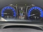 Toyota Camry 2.5 AT, 2015, 136 000 км объявление продам