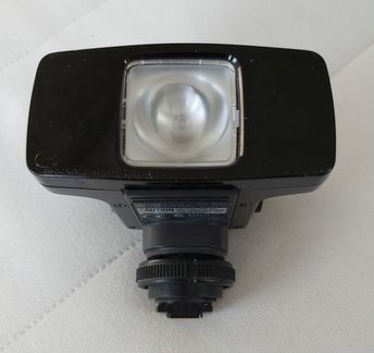 Накамерный свет (вспышка) Sony HVL-IRH2