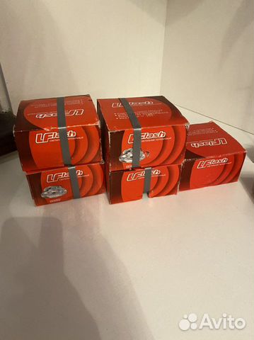 Светильник потолочный встраиваемый