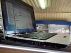 HP Compaq 6735s ноутбук для работы объявление продам