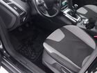 Ford Focus 2.0 МТ, 2012, 85 000 км объявление продам