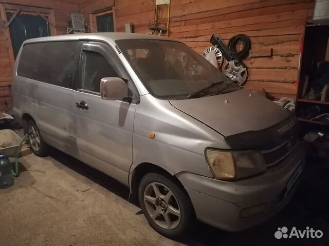 Toyota town ace noah field tourer фото салона. Тойота ноах 1996. Тойота ноах 1996. Toyota noah 1996. Тойота ноах 1996.