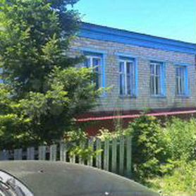 кинель-черкассы. кинель-черкассы. кинель комсомольский район. кинель черкассы лесная 2. схт кинель-черкассы.