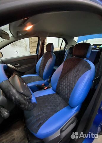 Модельные чехлы Бугатти