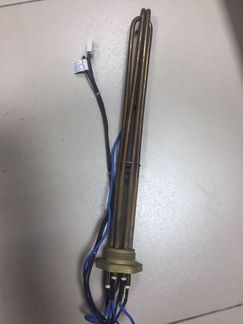 Тэн электрокотла Протерм 7000 Вт