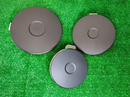 Конфорки для электроплиты