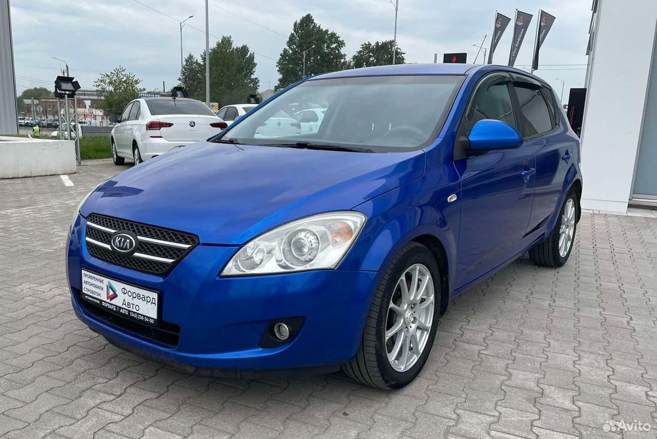 Авито сид автомат. Авито сид автомат. Авито сид автомат. Кия сид 2 поколение до рестайлинг. 6.