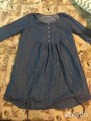 Одежда для беременых