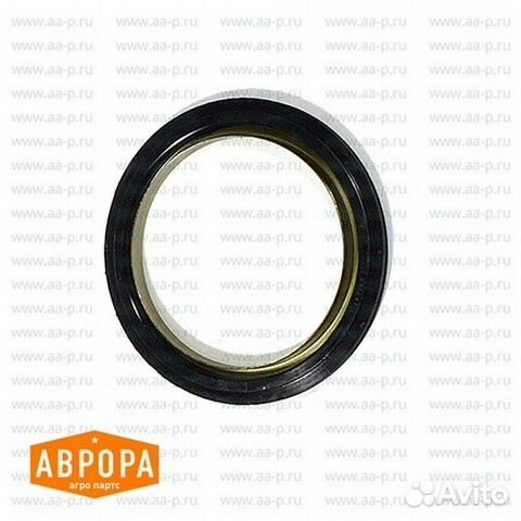 Сальник (Аналог) AN281241N