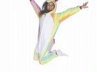 Пижама кигуруми от 100 до 185 см все размеры объявление продам